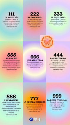 Numeros Aesthetic, 333 Wallpaper, Angelic Numbers, Angels Numbers, 333 Angel Number, Number Angel, Magic Numbers, Aura Quotes, Spiritual Wallpaper