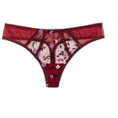 Treat yourself to the confidence and sensuality you deserve with a panty that harmoniously blends comfort and seduction, hugging your curves with sultry elegance. Blooming Vines, Dont Look Back Quotes, Seamless Panties, Oc Stuff, Victoria Secret Outfits, Corsets And Bustiers, Lingerie Outfits, Adore Me, City Girl