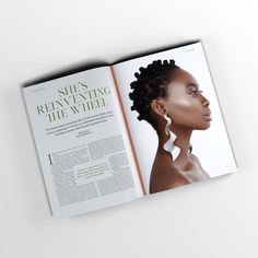 Magazine Examples, Magazine Page Layouts, Magazine Cover Layout, Article Template, Magazine Cover Ideas, Fashion Magazine Layout, Indesign Magazine Templates, Magazine Article