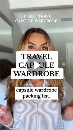 5 Day Vacation Outfits Summer, 4 Days Trip Packing Outfits, Dress For Trip Outfit Ideas, 5 4 3 2 1 Packing Method, Packing 3 Day Trip, 5 4 3 2 1 Packing Summer, 5 Day Trip Outfits, 4 Day Trip Outfits, Capsule Packing Summer