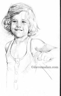 David Malan Dave Malan, Easy Pencil Drawings, Animation Drawing Sketches, Pencil Drawing Images, Drawing Guides, Children Sketch, Drawing Examples, Pencil Drawings Easy, Amazing Drawings