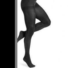 Muk Luks Black Tights, Flaunting Classic Hues And A Hint Of Stretch From Spandex, They'll Coast Effortlessly Through The Cold-Weather Months And Beyond. Includes One Pairs Of Tights, Size B, Black Tights, Available In Grey Ax Well Machine Wash; Dry Flat 80% Polyester / 17% Nylon / 3% Spandex Imported Black Stretch Thigh High Tights, Black Compression Thigh High Tights, Black Compression Thigh-high Tights, Black Tight Elastane Hosiery, Black Micro-elastic Thigh High Tights, Black Micro-elastic Thigh-high Tights, Black Compression Thigh High Hosiery, Black Stretch Elastane Hosiery, Black Compression Thigh-high Hosiery