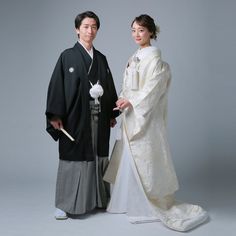 Japanese Traditional Clothes, Japan Wedding, Japanese Traditional Clothing, Wedding Dresses Images, Wedding Illustration