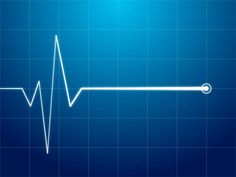 flatline monitor ecg ekg electrocardiogramme wallpapers wallpaperaccess électrocardiogramme Doctor Birthday, Heart Monitor, Biology Art, Gothic Wallpaper, Heart Beat, Heart Wallpaper, Heart Rate, Tech News