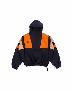 Color Block Jacket, Us Man, Sport Wear, Nike Jacket, Pocket Pouch, Vest Jacket, Streetwear Fashion, Rain Jacket, Boy Or Girl