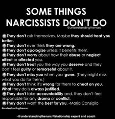 I Am A Survivor, Breathing Fire, Manipulative People, Narcissistic People, Narcissistic Mother, The Horrors