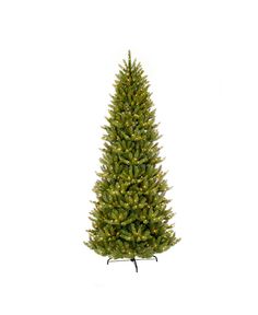 in stock 10 Foot Christmas Tree, Pencil Trees, Lit Meaning, Fir Tree, Artificial Tree, All Holidays, Artificial Christmas Tree, Deck The Halls, Holiday Festival