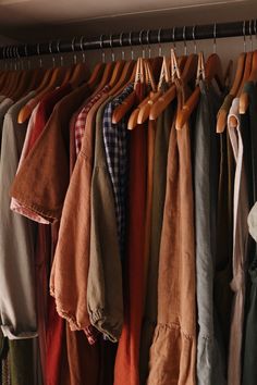 Where I Get My Clothes — CALICO AND TWINE Where I Get My Clothes, Calico And Twine, Primitive Clothing, Pioneer Clothing, Not Perfect Linen, Slow Clothing, Buy My Clothes, Cottagecore Outfits, Cotton Bras