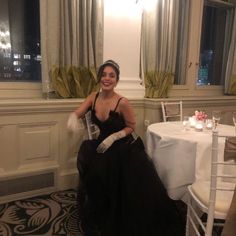 Vanessa Hudgens Instagram, Happy New Years, Luxury Aesthetic, Aesthetic Women, Vanessa Hudgens, Old Money Aesthetic, Rich Girl, Girls Life, Insta Photo Ideas