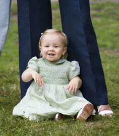 Ariane Princess Amalia, Dutch Netherlands, Dutch Royalty, Queen Máxima Of The Netherlands, Three Daughters, Queen Maxima, Nassau, Crown Princess