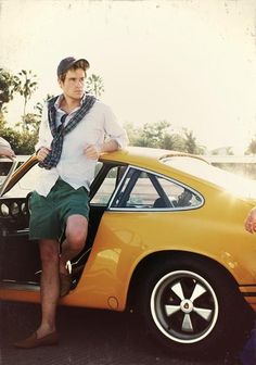 Preppy Guys, Prep Boys, 80s Preppy, Sunset Island, Preppy Boys, Ivy League Style, Preppy Fashion