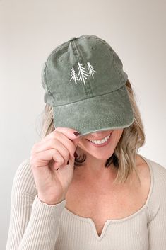 Keep that PNW rain (and occasional sun 😉) out of your eyes with our exclusive embroidered dad caps. With the perfect vintage wash and classic fit, you'll want to rock these all year 'round! 100% Cotton Adjustable cap with white embroidery and metal hinge adjustor at back. Outdoor Dad Hat With Curved Visor, Soft-washed Baseball Cap For Outdoor, Snapback Dad Hat For Outdoor Use In Spring, Spring Outdoor Snapback Dad Hat, Everyday Cotton Baseball Cap, Trendy Outdoor Dad Hat With Curved Visor, Adjustable Washed Hats With Curved Visor, Trendy Dad Hat With Curved Visor For Outdoor, Adjustable Cotton Baseball Cap For Winter