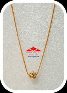 Simple Pendents For Gold Chain, Ladies Chain Designs Gold Latest, Chain Designs Gold Women Indian, Simple Pendents Gold Chain, Gold Chain Pendal Design, Fancy Chains Gold, Gold Chain With Pendant Indian, Short Chain Designs Gold Women, Latest Gold Chain Designs For Women