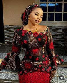 6 Pieces Ankara Gown Styles, Best Ankara Styles For Ladies, Ankara Styles For Owambe, Blouse Styles For Women, Best Ankara Styles, Ankara Styles For Ladies, Skirt And Blouse Styles, Ankara Skirt And Blouse Styles, Boubou Styles For Women