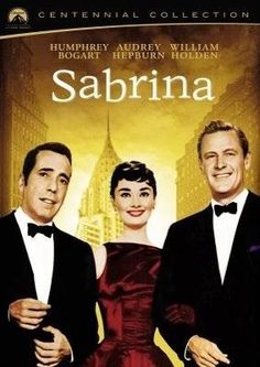 two men in tuxedos standing next to each other on the cover of a movie