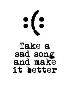 Music Quotes Deep, Singing Quotes, Sara Bareilles, Jason Mraz, Beatles Songs, Song Lyric Quotes, Music Quotes Lyrics