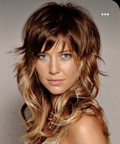 Cute Bangs Haircut, Bangs Haircut Ideas, Haircut Ideas Trendy, Hair Stules, Bangs Haircut, Hairstyle Ideas Easy, Cute Bangs