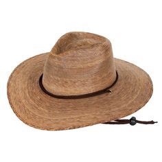 Whether you're picking Petunias or shredding the gnar the Tula Gardener is your hat. 50+ UPF sun protection and stay-put features will conquer all - in the wisteria or the whitewater. Western Style Adjustable Straw Hat For Outdoor, Adjustable Fit Western Straw Hat For Outdoor, Adjustable Western Straw Hat For Outdoor, Western Toquilla Straw Sun Hat For Outdoor, Spring Short Brim Straw Hat For Outdoor Activities, Spring Straw Hat For Outdoor Activities With Short Brim, Brown Sun Hat For Spring Outdoor Activities, Western Style Sun Hat For Outdoor, Western Style Adjustable Fit Sun Hat For Outdoor