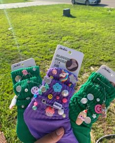 Bedazzled Jeweled Charm Socks Women and Girls Custom Made Hand Made - Etsy Junk Socks, Bling Socks, Toddler Braids, Custom Outfits, Slouch Socks, Kid Styles, Sox Hat, Memphis Tn, Socks And Hosiery