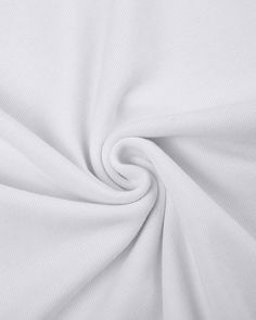 Details: Essential white T-shirt with high-collar designTop Length: NormalSleeve Length: Short SleevesMaterials:95% Cotton + 5% Spandex Casual White Turtleneck T-shirt, White Stretch Tops With Funnel Neck, White High Neck Cotton Top, Stretch Cotton Turtleneck T-shirt, Stretch Fit White T-shirt, White Stretch Plain T-shirt, Rhinestone Skirt, Rosé Details, Wedding News