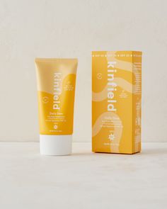 Sunscreen Branding, Sunscreen Design, Summer Design Graphic, Wholesale Packaging, Packaging Design Trends