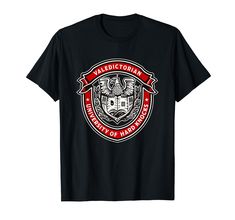 PRICES MAY VARY. Funny University of Hard Knocks T-Shirts Hard Knocks valedictorian is a great gifting idea for successful people without a formal degree. Great Novelty shirt for street smart wise street savvy successful person. Perfect for the Street smart educated this is a perfect gift for those who have achieved success as a graduate of the School of Life. Lightweight, Classic fit, Double-needle sleeve and bottom hem The School Of Life, Successful Person, School Of Life, Novelty Shirts, Street Smart, Successful People, Knock Knock, The School, Branded T Shirts