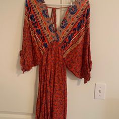 Size Medium Nwt Dresses Boutique, Red Dress Women, Red Dress Boutique, Boutique Dress, Dress Boutique, Weekend Wear, Boutique Dresses, Lady In Red, Red Dress