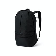 This classic-look backpack will surprise you with capacity, organization, and design details. Make the daily commute, or weekend trip, more enjoyable. Weekend Trip, Classic Backpack, Weekend Trips, Daily Outfits, Classic Looks, Design Details, Wallets, Backpacks, Phone Cases