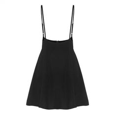 Women Mini Black Sleeveless Strapless Pleated Skirt High Waist Dress A-line Sundress With Adjustable Straps, Chic A-line Sundress With Adjustable Straps, Black Sleeveless Suspender Dress, Summer A-line Sleeveless Dress For Night Out, Black Sleeveless Mini Dress With Straps, Black Sleeveless Mini Dress With Adjustable Straps, Black Sleeveless Suspender Sundress, A-line Mini Dress With Adjustable Straps For Evening, Black Sleeveless Sundress Suspender Dress