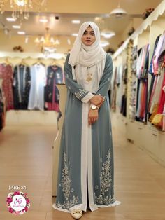 Abaya Designs Latest, Islamic Fashion Dresses, Dresses Dance, Modest Dresses Fashion, Ballroom Dresses, Stylish Short Dresses, Sequin Dresses, Mode Abaya, Modest Dresses Casual