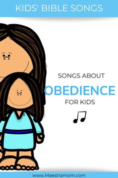 Children's Church Songs, Bible Songs For Kids, Youth Group Lessons, Sunday School Songs, Bible Songs, Songs For Kids, School Songs