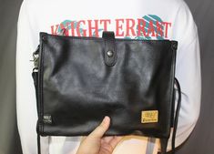 Size:Length:30CM,Height:22CM Trendy Satchel Bag With Laptop Sleeve, Trendy Rectangular Shoulder Bag With Laptop Sleeve, Trendy Satchel With Laptop Sleeve, Trendy Satchel Shoulder Bag With Laptop Sleeve, Daily Use Shoulder Bag With Luggage Sleeve, Trendy Shoulder Satchel With Laptop Sleeve, Everyday Use Shoulder Bag With Laptop Sleeve, Everyday Pouch Shoulder Bag With Laptop Sleeve, Trendy Shoulder Bag With Laptop Sleeve