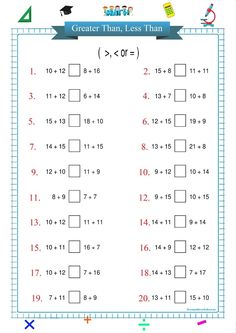 the printable worksheet for addition and subtractional practice is shown