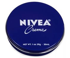 Nivea Crème, 1 Oz. | Big Lots Body Scrub Dove, Cerave Sa Lotion, Lotion Cerave, Jasmine Body Wash, Nivea Cream, Brands And Logos, Dove Body Wash, Coffee Body Scrub, Beauty Haul