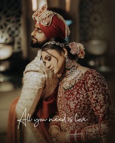 Couple Poses Bride Groom, Couple Pose In Wedding, Indian Wedding Shoot Poses, Wedding Poses For Couples, India Wedding Couple Poses, Indian Couple Portraits, Indian Wedding Photos Couple, Couple Engagement Photography Poses