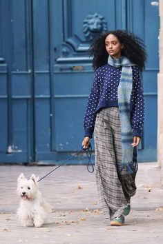 Tegan Barrel Trousers | Free People Classic Trousers, Eclectic Fashion, Pantalon Large, Floral Pants, Boho Outfits, Autumn Winter Fashion, Work Outfit, What To Wear, Mid Rise