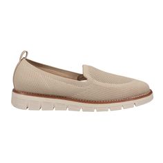 Anything is possible when you're comfortable in the Easy Spirit Valina casual shoes. The Valina lightweight shoe features a slip-on silhouette, breathable upper and a removable footbed. $69.95 Lightweight Synthetic Slip-ons With Arch Support, Comfortable Synthetic Slip-ons With Textured Footbed, Comfortable Lightweight Cushioned Slip-ons, Comfortable Beige Slip-ons With Ortholite Insole, Comfortable Slip-on Sneakers With Textured Sole For Walking, Comfortable Slip-on Flats With Arch Support, Comfortable Beige Slip-on Sneakers With Textured Sole, Comfortable Beige Slip-on Loafers, Beige Comfortable Slip-on Loafers