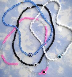 Shadow Photos, Beaded Jewelry Diy, Jewelry Projects, Jewelry Tutorials, Handmade Accessories, Diy Bracelets