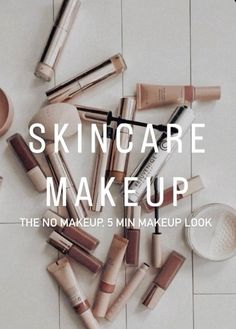 Monat Makeup!! All natural, all skin tupes (sensitive skin as well), lots of shades, and long lasting. Monat Business, Monat Products, Skincare Makeup, Night Routine, Prom Makeup, Simple Makeup