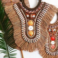 Aztec Costume, Lion King Play, Afro Jewelry, Lion King Jr, Dope Jewelry Accessories, High Fashion Men, Accessory Inspo, African Accessories, Denim Jewelry