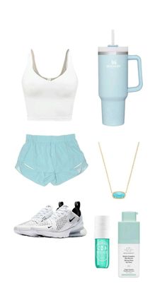 Summer Outfits Plus Size, Outfits Women Over 40, Summer Outfits Plus, 2023 Summer Outfits, Outfits 2023 Summer, Cute Nike Outfits, Summer Outfits Women Over 40, Cute Workout Outfits