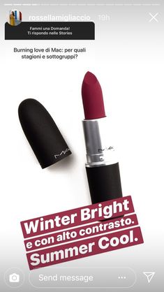 Sultry Winter, Winter Make Up, Deep Winter Colors, Cool Colours, Clear Winter, Olive Skin, Cool Winter, Bright Winter, Deep Winter