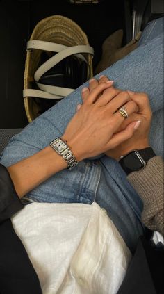 The Timing Of Your Life, Trust The Timing, Arte Pin Up, Classy Watch, Ideal Boyfriend, The Love Club, Relationship Goals Pictures, Future Lifestyle, Aesthetic Pics