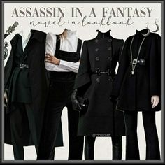 Dark Academia Outfits, Number Eight, Dark Academia Outfit, Dark Academia Style, Academia Outfits, Academia Style, Academia Fashion, Fantasy Novel, Fantasy Novels