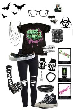 Pierce The Veil Concert Fits, Pierce The Veil Outfits Concert, Pierce The Veil Outfit Ideas, Pierce The Veil Concert Outfit Ideas, Pierce The Veil Outfits, Pierce The Veil Concert Outfit, Veil Outfit, Ptv Concert, Emo Outfit