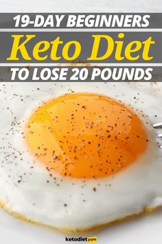 Unveil the power of keto: boost vitality Keto Diet Results, Start Keto, Fat Foods, Best Keto Diet