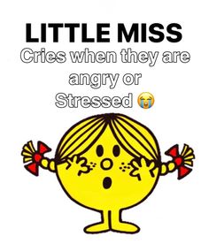 Little Miss Perfect, Realist Quotes, Crazy Funny Pictures, Snapchat Funny, Good Quotes For Instagram, Funny Relatable Quotes