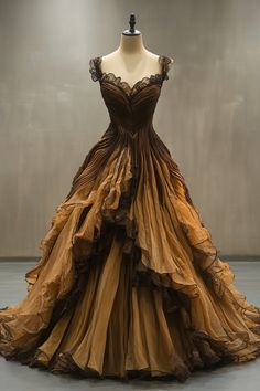 Victorian Ball Dress, Victorian Ball, Alternative Dress, Princess Ball Gowns, Prom Dress Inspiration, Dress Aesthetic, Shower Dresses