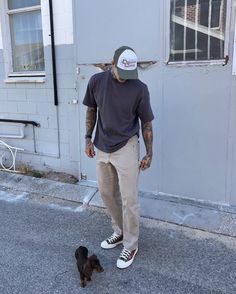 Looks Streetwear, Herren Style, Minimalist Fashion Men, Mens Summer Outfits, Mens Trendy Outfits, Men's Outfits, Street Style Outfits Men, Street Fashion Men Streetwear, Men Stylish Dress