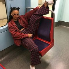 Look Hip Hop, Looks Hip Hop, School Looks, Outfit Trends, Ford Gt, Mode Inspo, 가을 패션, Mode Vintage